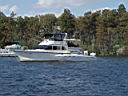 Wooden Boat Best 2010 (61).JPG